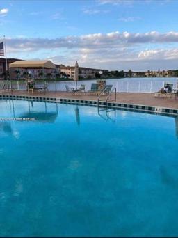 Picture of 1481 NE Miami Gardens Dr # 170, Miami, FL 33179