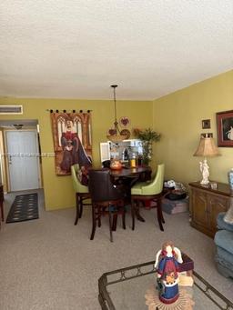 Picture of 1481 NE Miami Gardens Dr # 170, Miami, FL 33179