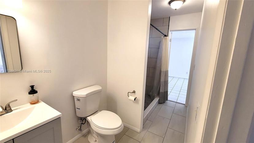 Picture of 11272 SW 189Th Ln, Miami FL 33157