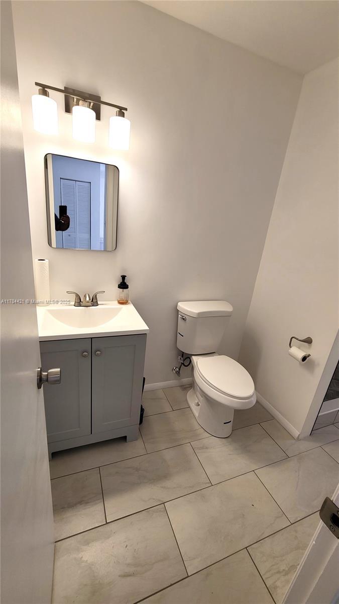 Picture of 11272 SW 189Th Ln, Miami FL 33157