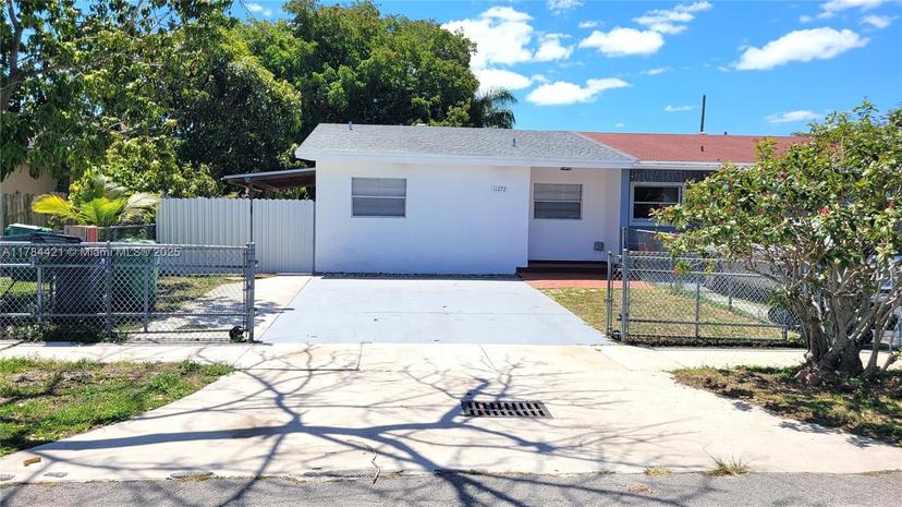 Picture of 11272 SW 189Th Ln, Miami FL 33157