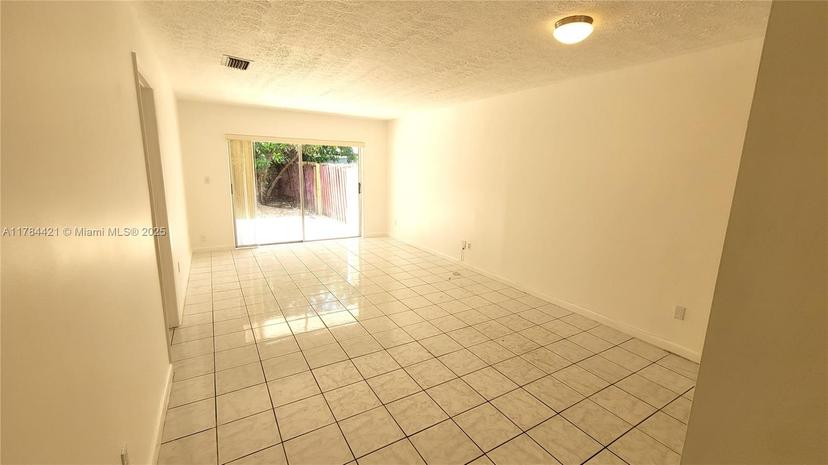 Picture of 11272 SW 189Th Ln, Miami FL 33157
