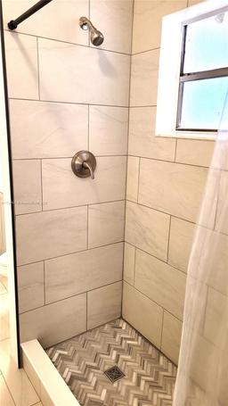 Picture of 11272 SW 189Th Ln, Miami, FL 33157