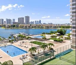 Picture of 18031 Biscayne Blvd # 502, Aventura, FL 33160