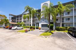 Picture of 12701 SW 14Th St # 311J, Pembroke Pines, FL 33027
