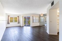 Picture of 12701 SW 14Th St # 311J, Pembroke Pines, FL 33027