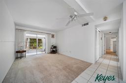 Picture of 2113 Canal # B2, Bradenton, FL 34207