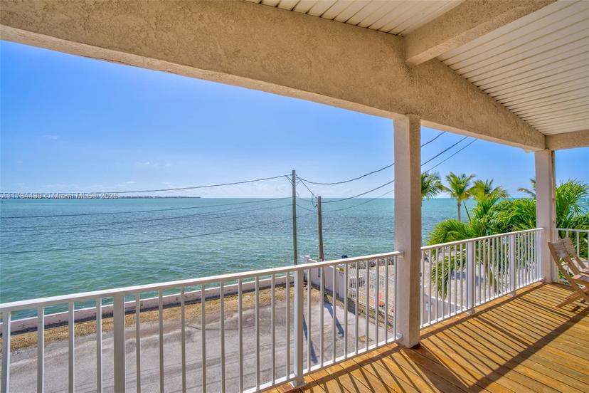 Picture of 1350 92Nd Court Ocean, Marathon FL 33050