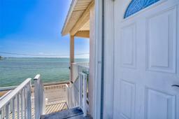 Picture of 1350 92Nd Court Ocean, Marathon, FL 33050