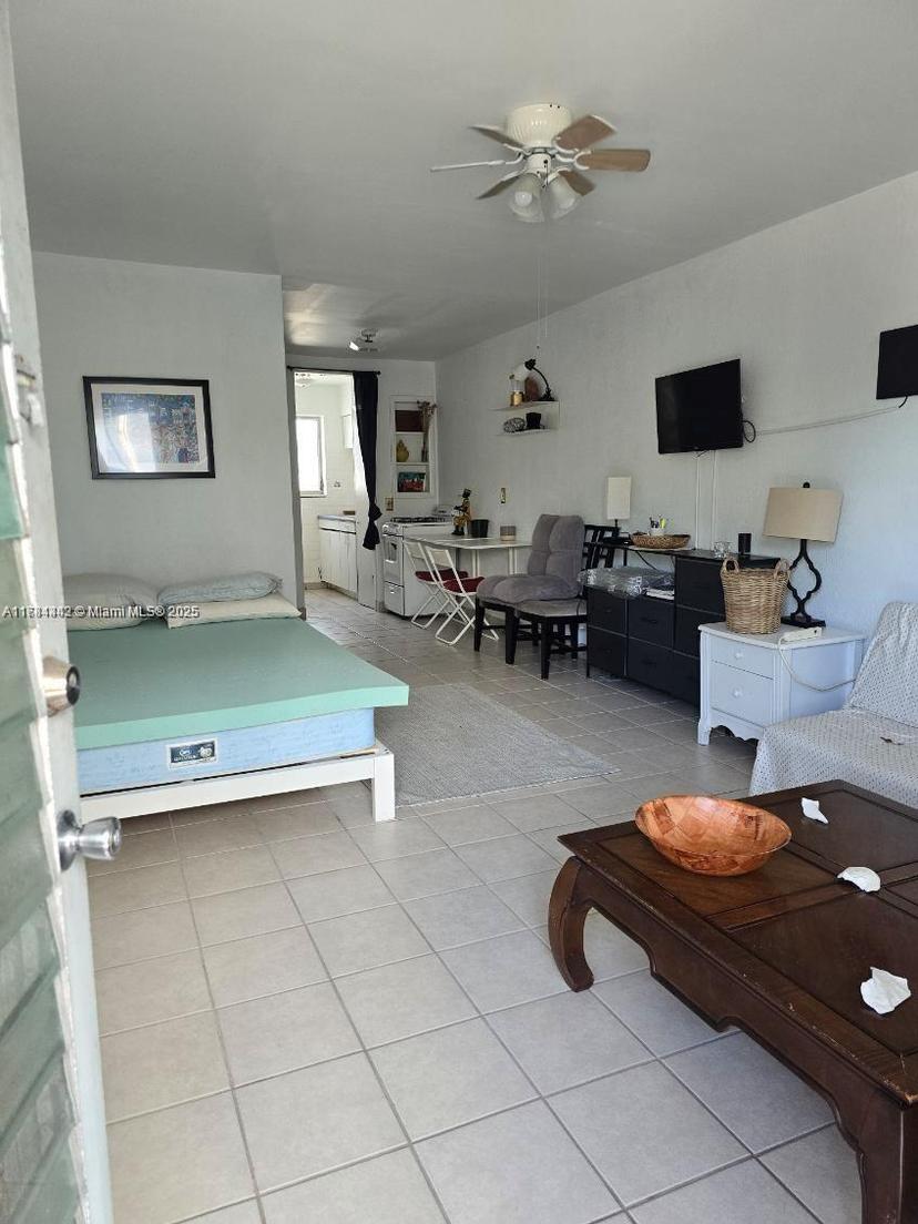 Picture of 200 76Th St # 57, Miami Beach FL 33141