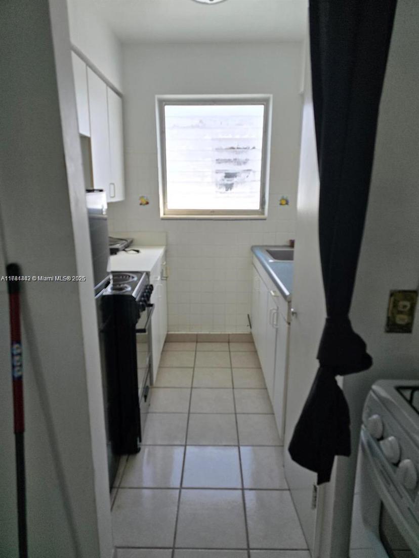 Picture of 200 76Th St # 57, Miami Beach FL 33141