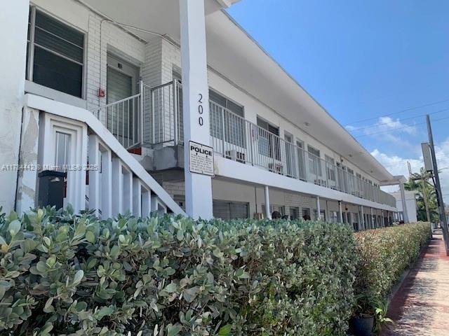 Picture of 200 76Th St # 57, Miami Beach FL 33141