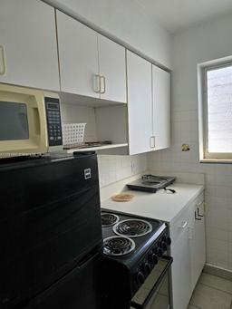 Picture of 200 76Th St # 57, Miami Beach, FL 33141