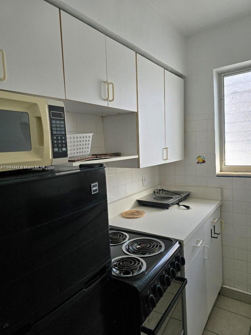 Picture of 200 76Th St # 57, Miami Beach FL 33141