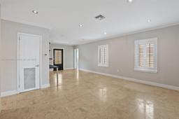 Picture of 281 N Melrose Dr, Miami Springs, FL 33166