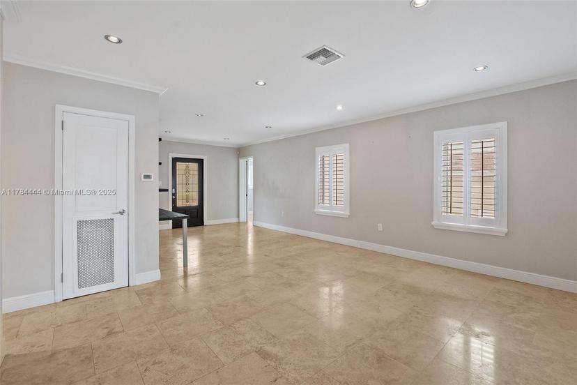 Picture of 281 N Melrose Dr, Miami Springs FL 33166