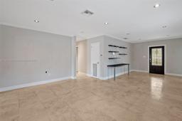 Picture of 281 N Melrose Dr, Miami Springs, FL 33166