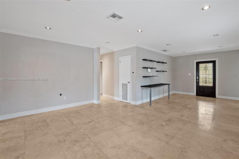 Picture of 281 N Melrose Dr, Miami Springs FL 33166