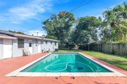 Picture of 3788 SW 16Th Pl, Fort Lauderdale, FL 33312