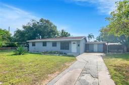 Picture of 3788 SW 16Th Pl, Fort Lauderdale, FL 33312