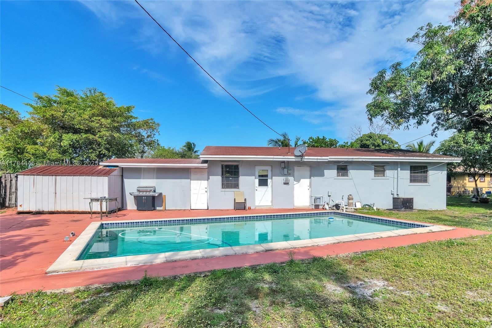 Picture of 3788 SW 16Th Pl, Fort Lauderdale, FL 33312