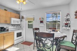 Picture of 3788 SW 16Th Pl, Fort Lauderdale, FL 33312
