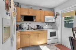 Picture of 3788 SW 16Th Pl, Fort Lauderdale, FL 33312