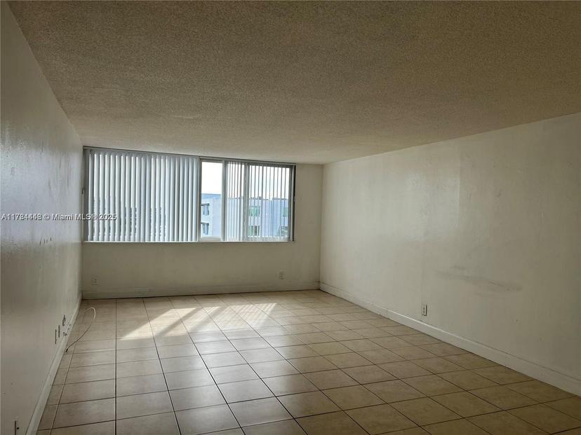 Picture of 9001 SW 77Th Ave # C805, Miami FL 33156