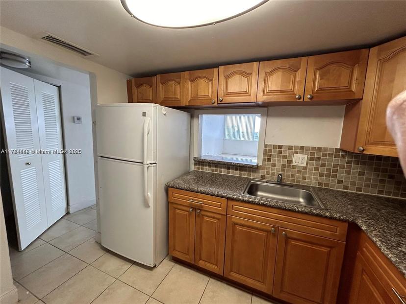 Picture of 9001 SW 77Th Ave # C805, Miami FL 33156