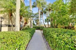 Picture of 3990 SW Greenwood Way # C, Palm City, FL 34990