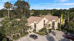 Picture of 3990 SW Greenwood Way # C, Palm City, FL 34990
