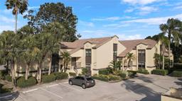 Picture of 3990 SW Greenwood Way # C, Palm City, FL 34990