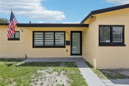 Picture of 7420 Mckinley St, Hollywood, FL 33024