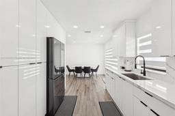 Picture of 7420 Mckinley St, Hollywood, FL 33024