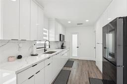 Picture of 7420 Mckinley St, Hollywood, FL 33024