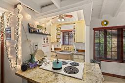 Picture of 1301 Milan Ave # 3, Coral Gables, FL 33134