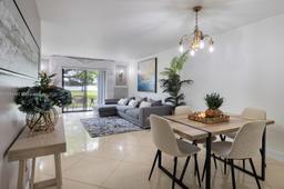 Picture of 14873 SW 104Th St # 105, Miami, FL 33196