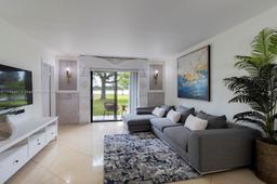 Picture of 14873 SW 104Th St # 105, Miami, FL 33196