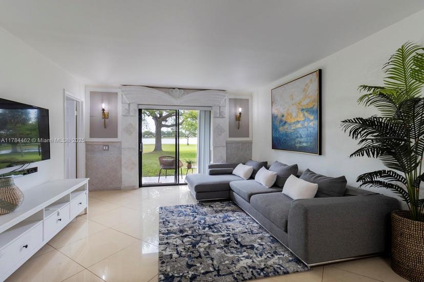 Picture of 14873 SW 104Th St # 105, Miami FL 33196