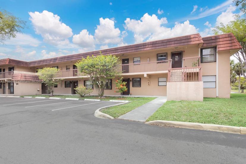 Picture of 14873 SW 104Th St # 105, Miami FL 33196
