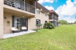 Picture of 14873 SW 104Th St # 105, Miami, FL 33196
