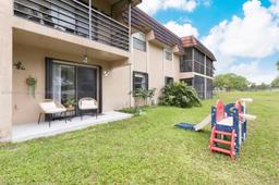 Picture of 14873 SW 104Th St # 105, Miami, FL 33196