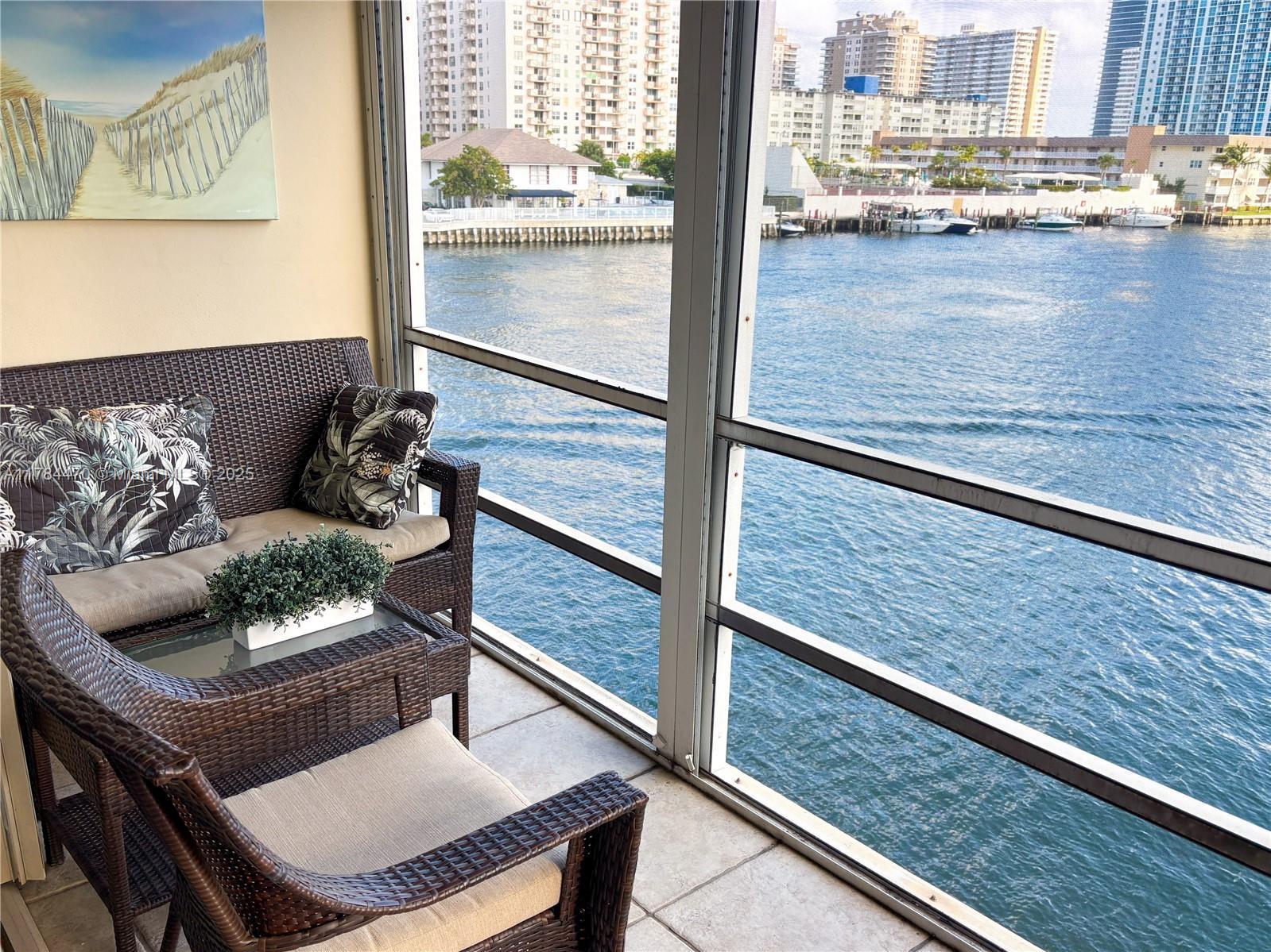 Picture of 2600 Diana Dr # 311, Hallandale Beach, FL 33009