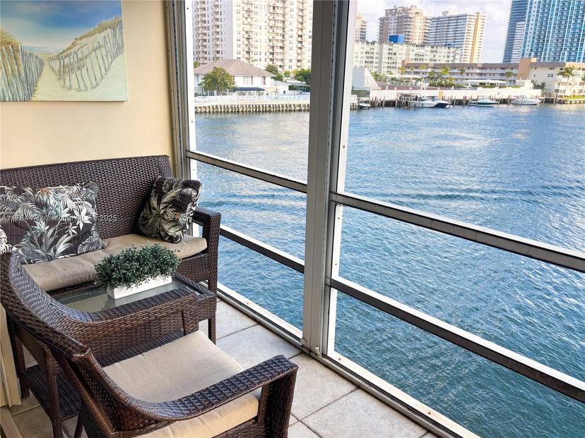 Picture of 2600 Diana Dr # 311, Hallandale Beach FL 33009