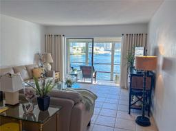 Picture of 2600 Diana Dr # 311, Hallandale Beach, FL 33009
