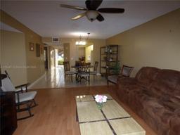 Picture of 550 SW 138Th Ave # 103K, Pembroke Pines, FL 33027