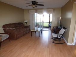 Picture of 550 SW 138Th Ave # 103K, Pembroke Pines, FL 33027