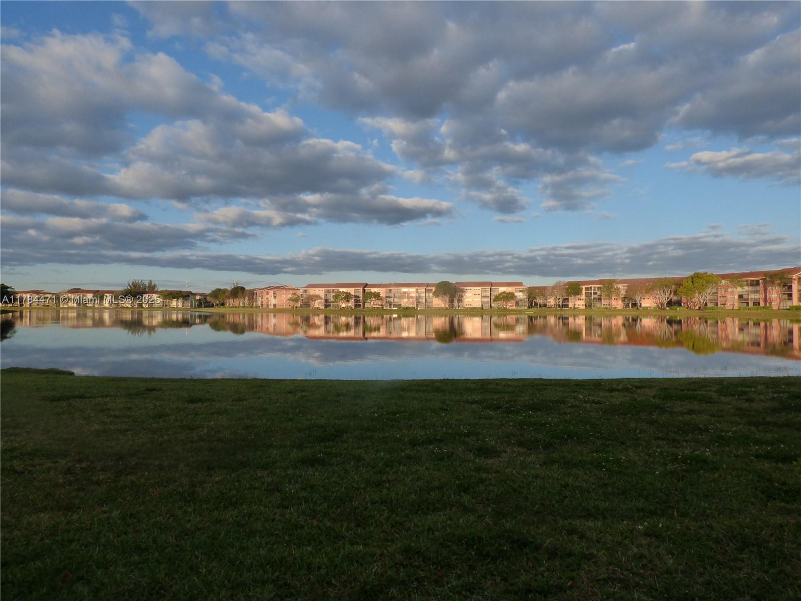 Picture of 550 SW 138Th Ave # 103K, Pembroke Pines, FL 33027