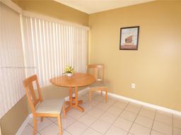 Picture of 550 SW 138Th Ave # 103K, Pembroke Pines, FL 33027