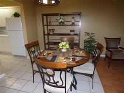 Picture of 550 SW 138Th Ave # 103K, Pembroke Pines, FL 33027